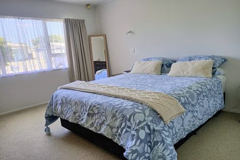 Photo of property in 4 Kabul Street, Wairoa, 4108