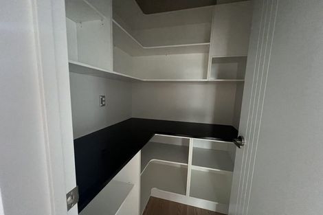 Photo of property in 99 Flat Bush School Road, Flat Bush, Auckland, 2019