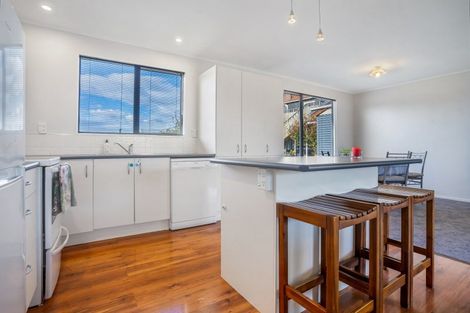 Photo of property in 107 Great North Road, Winton, 9720