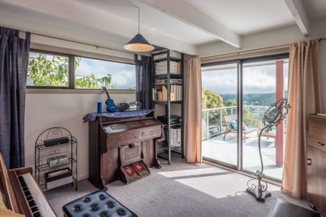 Photo of property in 177 Orangi Kaupapa Road, Northland, Wellington, 6012