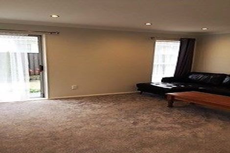 Photo of property in 18 Manutuke Street, Wainuiomata, Lower Hutt, 5014