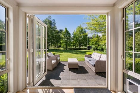 Photo of property in 325 Dunstan Road, Alexandra, 9391