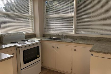 Photo of property in 6u3 Wentworth Street, Mornington, Wellington, 6021