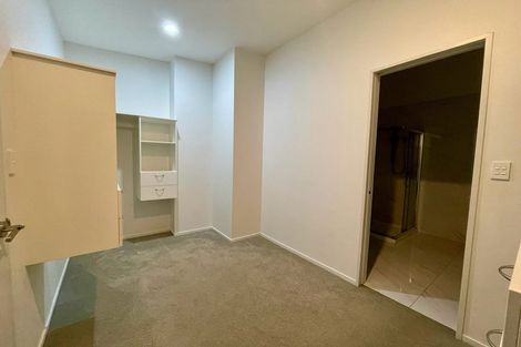 Photo of property in 6b Carlos Drive, Flat Bush, Auckland, 2016
