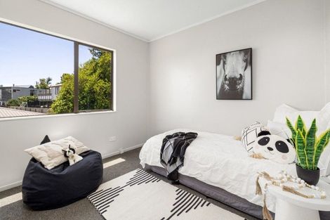 Photo of property in 42b Osprey Drive, Welcome Bay, Tauranga, 3112