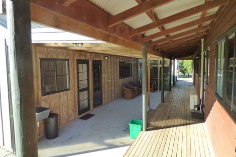 Photo of property in 1520 Springbank Road, Kerikeri, 0293