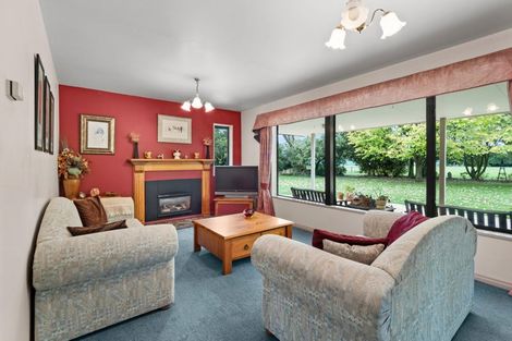Photo of property in 72 Tarbottons Road, Tinwald, Ashburton, 7700