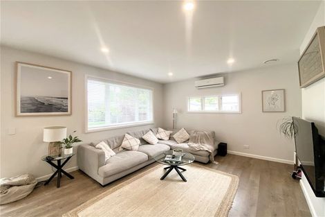 Photo of property in 148 Mersey Street, St Albans, Christchurch, 8014