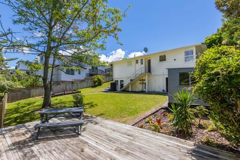 Photo of property in 33 Parker Avenue, New Lynn, Auckland, 0600
