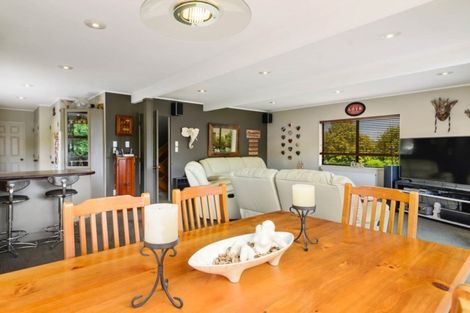 Photo of property in 47 Blackmore Drive, Owhata, Rotorua, 3010