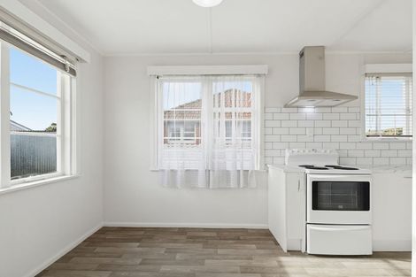 Photo of property in 700 Tamatea Street, Mahora, Hastings, 4120