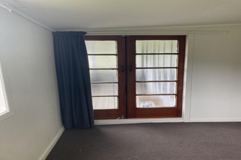 Photo of property in 127 Old Taupiri Road, Ngaruawahia, Taupiri, 3792