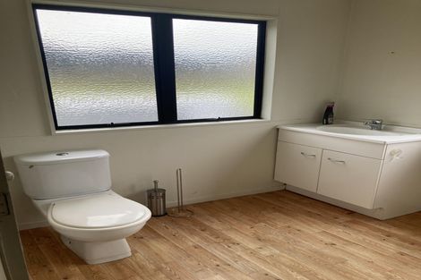 Photo of property in 127 Old Taupiri Road, Ngaruawahia, Taupiri, 3792