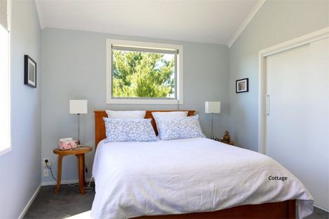 Photo of property in 85 Tyntesfield Road, Waihopai Valley, Blenheim, 7276