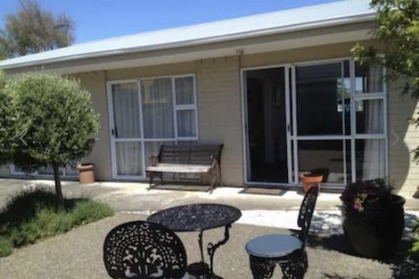 Photo of property in 51 George Street, Windsor, Invercargill, 9810