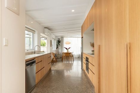 Photo of property in 67a Concord Avenue, Mount Maunganui, 3116