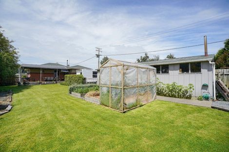 Photo of property in 43 Second Street, Kennington, Invercargill, 9871