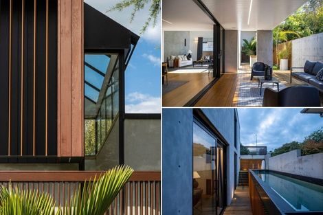 Photo of property in 25 Harvey Street, Tauranga South, Tauranga, 3112