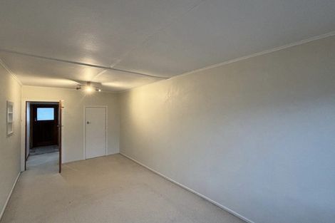 Photo of property in 33 Essex Street, Vogeltown, New Plymouth, 4310