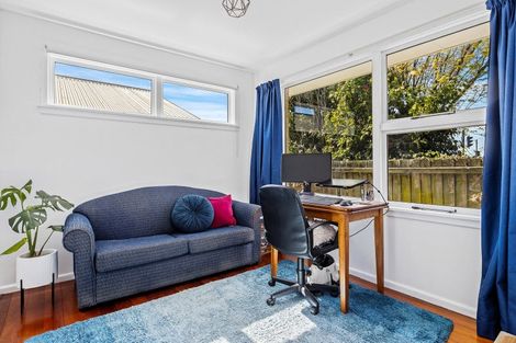 Photo of property in 1/409 Yaldhurst Road, Russley, Christchurch, 8042