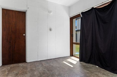 Photo of property in 10a Nelson Street, Whakatane, 3120