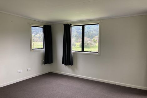 Photo of property in 127 Old Taupiri Road, Ngaruawahia, Taupiri, 3792