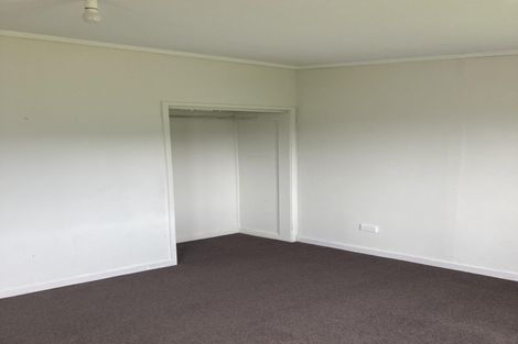 Photo of property in 127 Old Taupiri Road, Ngaruawahia, Taupiri, 3792