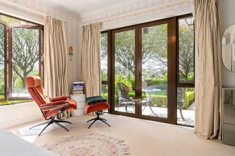 Photo of property in 35 The Esplanade, Huntington, Hamilton, 3210