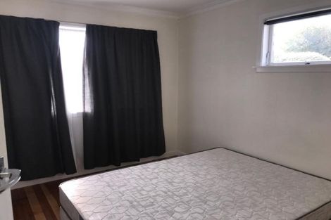 Photo of property in 45 Laughton Street, Taupo, 3330