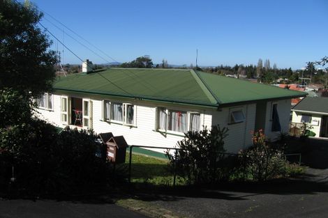 Photo of property in 41a Forest Lake Road, Forest Lake, Hamilton, 3200