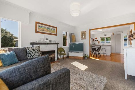 Photo of property in 43 Henderson Street, Whakatane, 3120