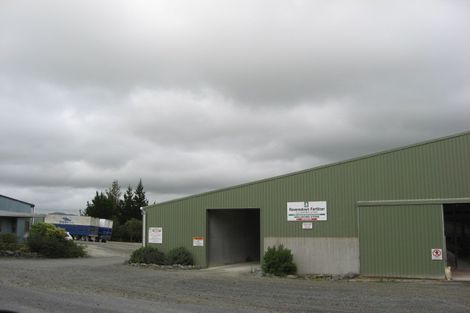 Photo of property in 32 Rustybrook Road, Wellsford, 0974