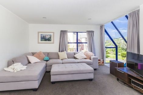 Photo of property in 7f3 Dransfield Street, Vogeltown, Wellington, 6021