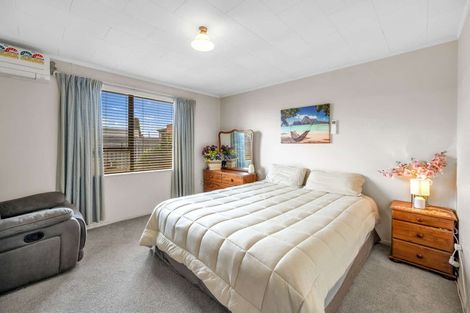 Photo of property in 3/804 Saint Aubyn, Parkvale, Hastings, 4122