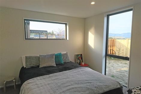 Photo of property in 50 Mount Linton Avenue, Wanaka, 9305