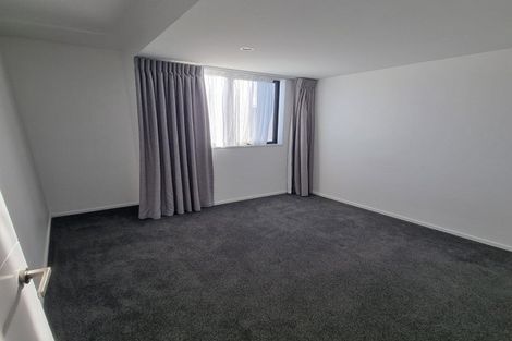 Photo of property in 3 Trafalgar Street, St Albans, Christchurch, 8014