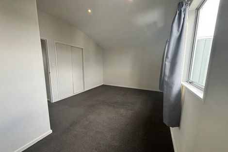 Photo of property in 272 Stanmore Road, Richmond, Christchurch, 8013