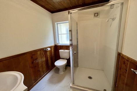 Photo of property in 246 Monowai Road, Wainui, Silverdale, 0994