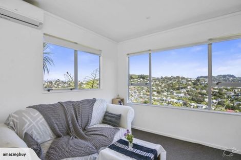 Photo of property in 38f2 Kandy Crescent, Ngaio, Wellington, 6035