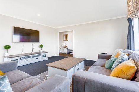 Photo of property in 89 Kittyhawk Avenue, Wigram, Christchurch, 8042