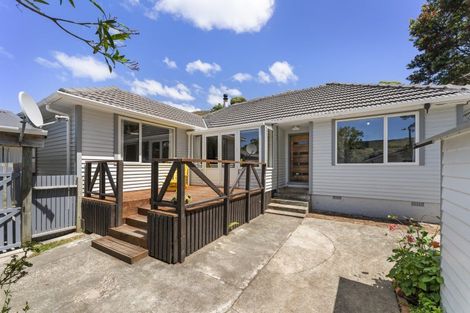 Photo of property in 80 Rawhiti Road, Pukerua Bay, 5026