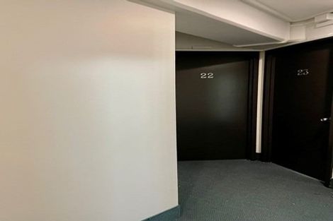 Photo of property in Capital Hill Apartments, 22/54u Hill Street, Thorndon, Wellington, 6011