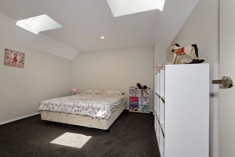 Photo of property in 60 Squadron Drive, Hobsonville, Auckland, 0616