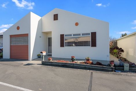 Photo of property in 10 Hawthorn Way, Richmond, 7020