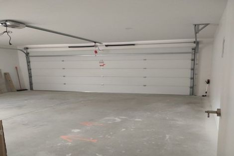 Photo of property in 4 Han Court, Glen Eden, Auckland, 0602