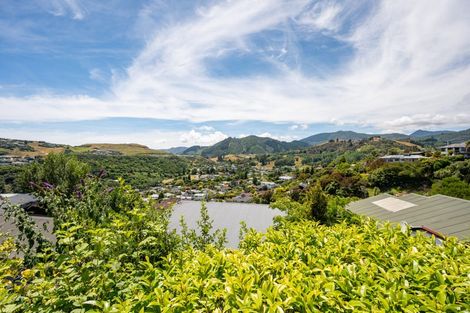 Photo of property in 14 Calamaras Street, Enner Glynn, Nelson, 7011