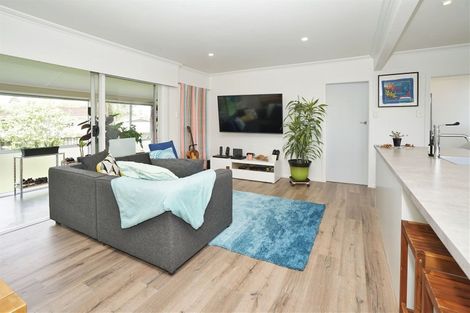 Photo of property in 1 Claremont Avenue, Chartwell, Hamilton, 3210