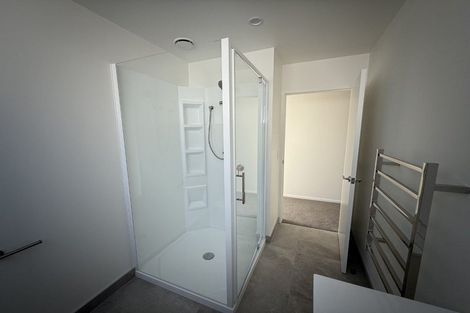 Photo of property in 53 Oopunga Road, Pukekohe, 2120