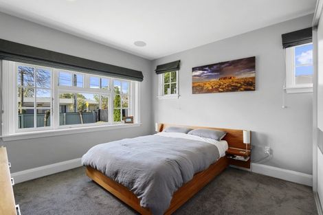 Photo of property in 99 Flockton Street, Mairehau, Christchurch, 8013