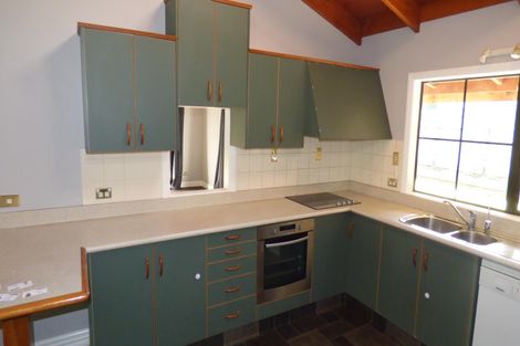 Photo of property in 1520 Springbank Road, Kerikeri, 0293